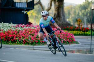 BIB: 
                            <button type="button" onclick="openModal(26180454)" class="btn btn-primary btn-sm float-right btn-popup" data-toggle="modal" data-target=".modal-high-quality">
                        <i class="fas fa-shopping-cart"></i> Add to Cart
                    </button>
                                            <button type="button" onclick="isThisMe(26180454, true)" class="btn btn-success btn-sm float-right btn-popup btn-isme hidden" data-toggle="tooltip" data-placement="bottom" title="นี่คือรูปของคุณใช่ไหม คลิกที่นี่เพื่อเอาเข้าอัลบั้ม">
                        <i class="fas fa-plus"></i> Add to album
                    </button>
                    <button type="button" onclick="isThisMe(26180454, false)" class="btn btn-warning btn-sm float-right btn-popup btn-isnotme hidden">
                        <i class="fas fa-ban"></i> Remove from album
                    </button>